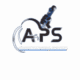 661c17d8e82e221ac7ec7c3c agebsi logo 150x150
